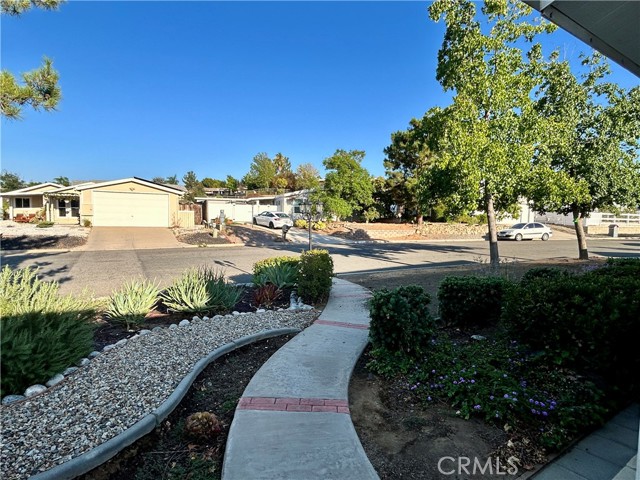 34793 The Farm Road, Wildomar CA: https://media.crmls.org/medias/d64eddd2-f483-4239-b66c-2ce8fa9e3474.jpg