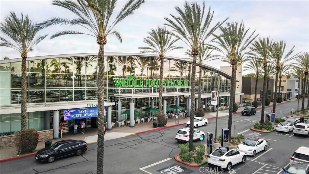 MLS #SW25230131 image #73