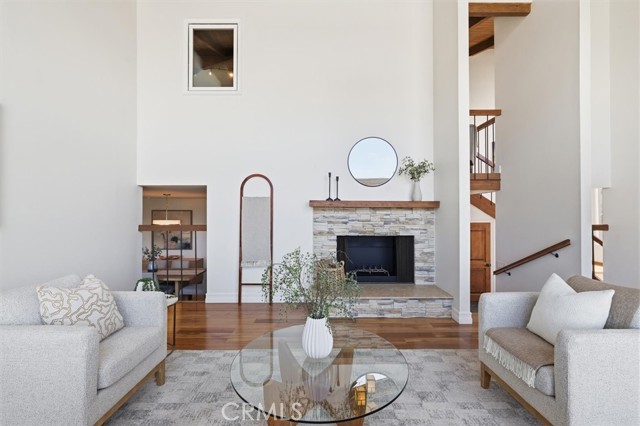 2932 Via Alvarado, Palos Verdes Estates CA: https://media.crmls.org/medias/d64ee33d-e0a3-4b8d-9e2b-7df6d80738e5.jpg