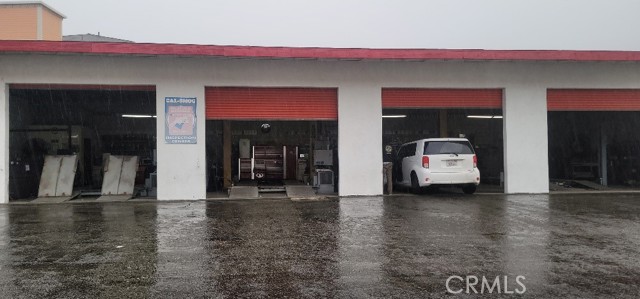 3215 Hamner Avenue, California, ,Business Opportunity,For Sale,3215 Hamner Avenue,CROC22238782