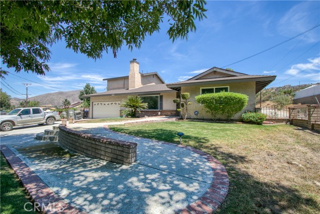3535 California Avenue, Norco CA: https://media.crmls.org/medias/d64ee897-7c74-44bf-95aa-d4513411a8a6.jpg