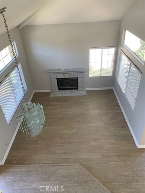 Detail Gallery Image 3 of 17 For 22 Laconia, Irvine,  CA 92614 - 3 Beds | 2/1 Baths