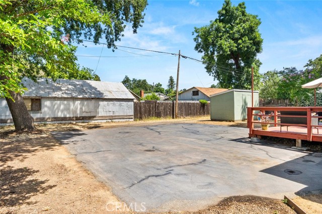 578 E 19th Street, Chico CA: https://media.crmls.org/medias/d64f1171-4dac-41d0-bccc-36b39a3d91df.jpg
