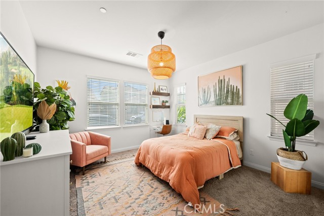 Detail Gallery Image 34 of 70 For 39120 Hidden Creek Ln, Temecula,  CA 92591 - 5 Beds | 3/1 Baths