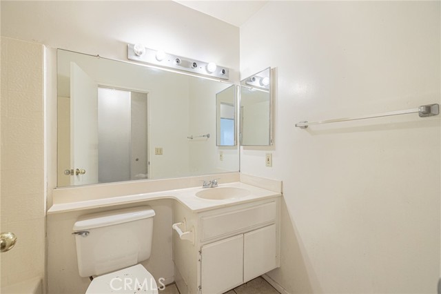 Detail Gallery Image 14 of 30 For 2153 Scott Ave, Palmdale,  CA 93550 - 3 Beds | 2 Baths