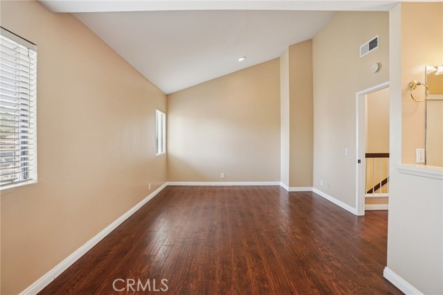 Detail Gallery Image 10 of 24 For 3816 Sycamore St, West Covina,  CA 91792 - 2 Beds | 2 Baths