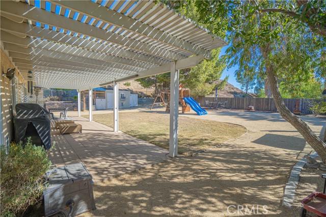 Detail Gallery Image 49 of 61 For 28816 Kenroy Ave, Canyon Country,  CA 91387 - 5 Beds | 3 Baths