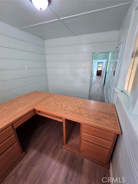 Detail Gallery Image 7 of 19 For 11315 Childs, Le Grand,  CA 95333 - 2 Beds | 1 Baths