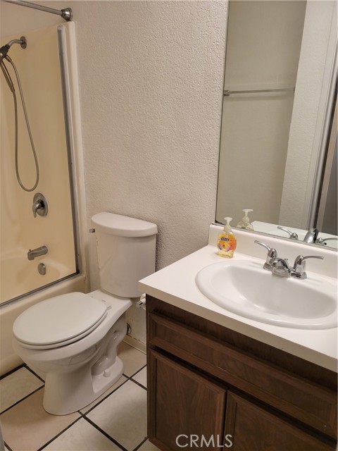 Image 16 for 2857 Los Felices RD #105