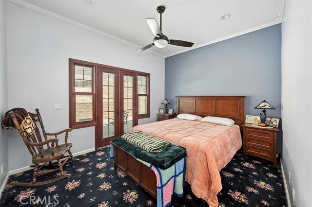 Detail Gallery Image 26 of 32 For 11325 Baird Ave, Porter Ranch,  CA 91326 - 3 Beds | 2 Baths
