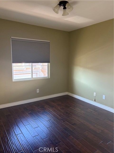 1740 Pierce Lane, Placentia CA: https://media.crmls.org/medias/d64f3a41-319c-48aa-97f4-eed90fbe4eb1.jpg