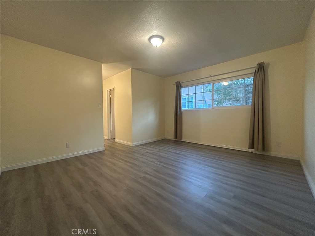 MLS #CV25264311 image #18