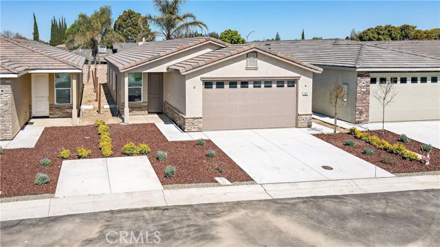 Detail Gallery Image 23 of 30 For 2413 Olivewood Lane, Ceres,  CA 95351 - 3 Beds | 2 Baths