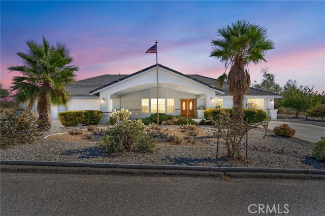 Front Image Thumbnail for CRIG26172419