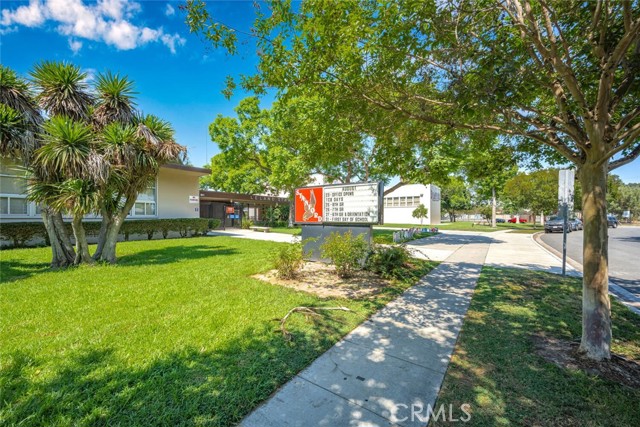 MLS #PW25235634 image #46