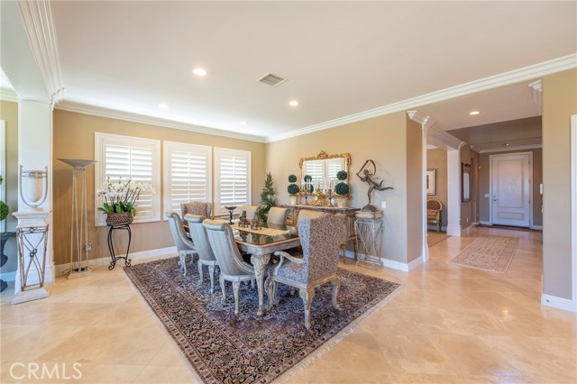 Detail Gallery Image 20 of 72 For 16 Alisal Court, Aliso Viejo,  CA 92656 - 4 Beds | 4/1 Baths