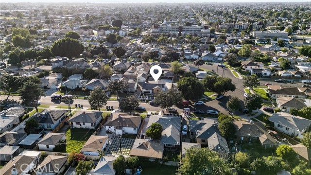 Detail Gallery Image 36 of 37 For 10443 E Zamora Ave, Los Angeles,  CA 90002 - – Beds | – Baths