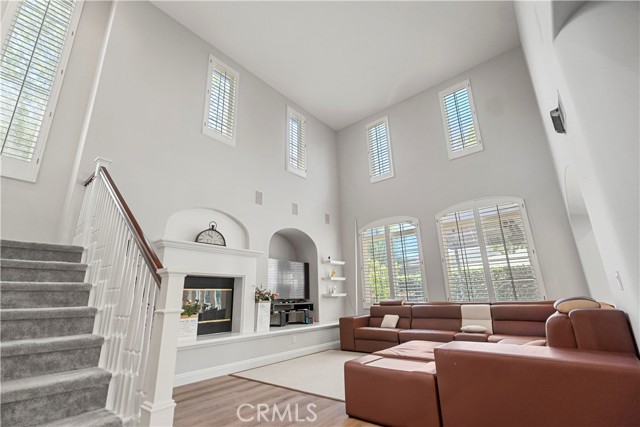 25 Winfield Drive, Ladera Ranch CA: https://media.crmls.org/medias/d64f65f9-c1e3-4426-ae8e-9be03dfaf21a.jpg