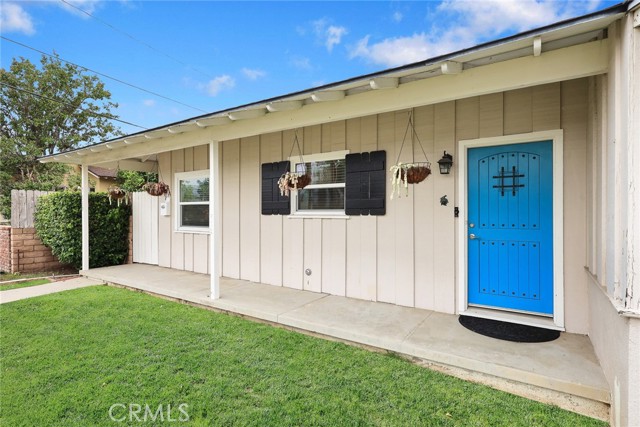 Image 3 for 519 S Hollenbeck St, West Covina, CA 91791