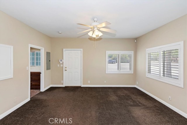 1350 E Chase Drive, Corona CA: https://media.crmls.org/medias/d64f6cc6-7dd8-430e-9eb8-f949f5c4b322.jpg