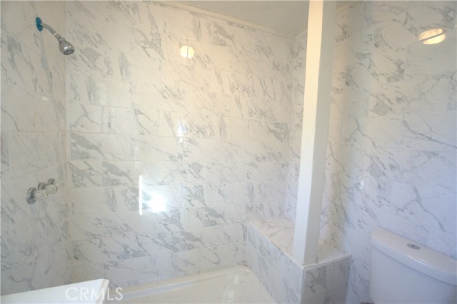 Detail Gallery Image 16 of 25 For 736 San Emidio, Frazier Park,  CA 93225 - 3 Beds | 2 Baths