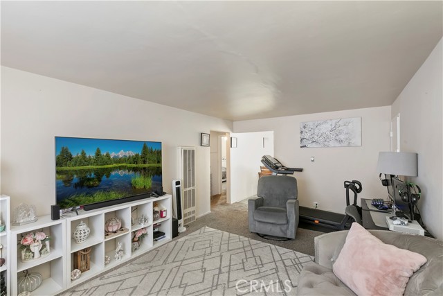 Detail Gallery Image 46 of 64 For 114 Juniper, Brea,  CA 92821 - – Beds | – Baths