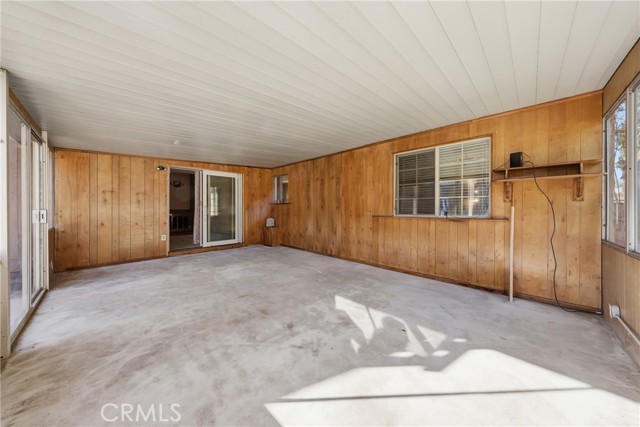 Detail Gallery Image 14 of 42 For 100 Amber Ct, Redlands,  CA 92374 - 3 Beds | 2 Baths