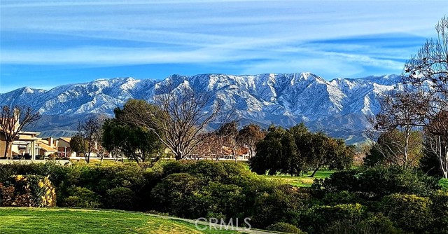 Detail Gallery Image 54 of 66 For 4981 Mission Hills, Banning,  CA 92220 - 3 Beds | 3 Baths