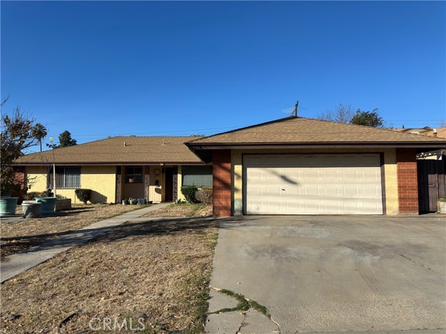 Detail Gallery Image 1 of 17 For 1640 Arden Ave, San Bernardino,  CA 92404 - 3 Beds | 2 Baths