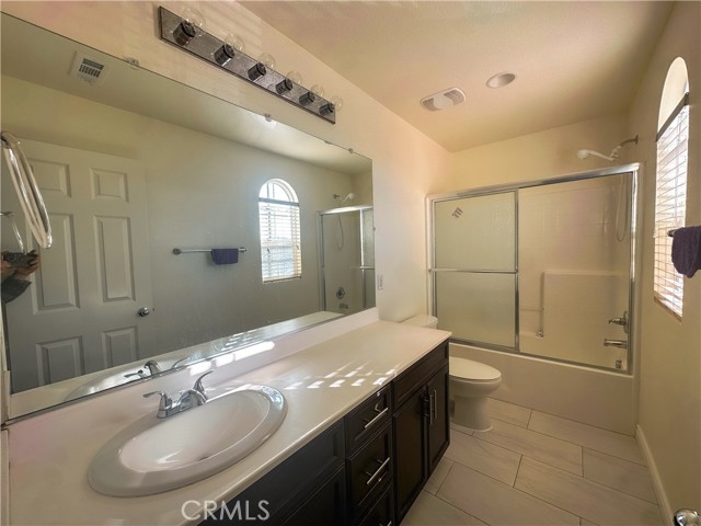 Detail Gallery Image 21 of 30 For 4683 Palmilla, Perris,  CA 92571 - 5 Beds | 3 Baths