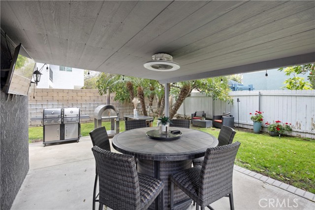 Detail Gallery Image 15 of 23 For 1992 Moonbeam Cir, Upland,  CA 91784 - 3 Beds | 2/1 Baths