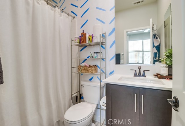 1905 Soho Lane, Chula Vista CA: https://media.crmls.org/medias/d64fa317-8920-4b40-8fec-cbdb9dfd33a7.jpg