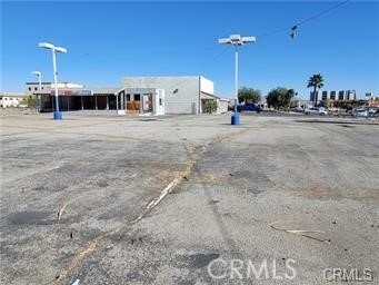 14200 Amargosa Road, Victorville, California 92392, ,Commercial Lease,For Rent,14200 Amargosa Road,CRHD24135781