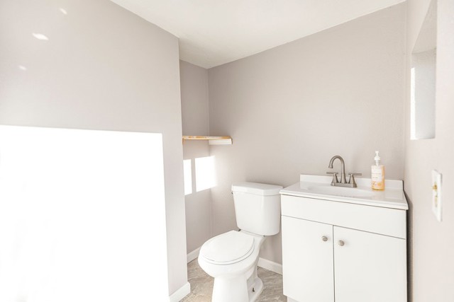 Detail Gallery Image 14 of 27 For 5867 Eucalyptus Ave, Winton,  CA 95388 - 4 Beds | 2 Baths