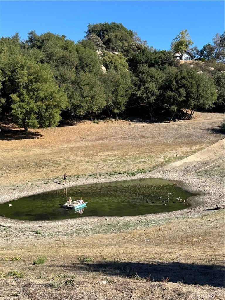 MLS #OC25262578 image #40