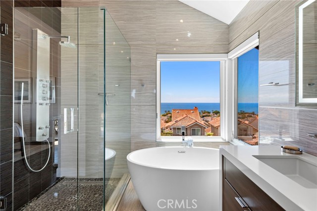 Detail Gallery Image 24 of 43 For 25 Saint Francis Ct, Dana Point,  CA 92629 - 3 Beds | 2/1 Baths