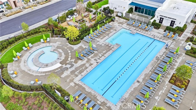 Image 35 of 45 For 3945 Lavine Way  101