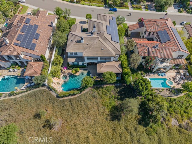Detail Gallery Image 57 of 63 For 21 Corn Flower St, Coto de Caza,  CA 92679 - 5 Beds | 5/1 Baths