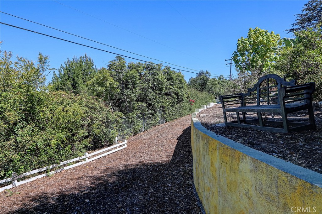 https://media.crmls.org/medias/d6501ed5-874a-4301-bc49-528884a11cea.jpg?preset=X-Large