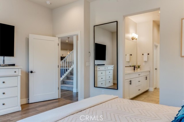 Detail Gallery Image 24 of 50 For 3703 Rock Garden Ln, San Luis Obispo,  CA 93401 - 3 Beds | 2/1 Baths