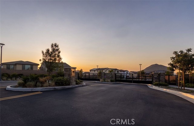 29363 Water Glass Court, Winchester CA: https://media.crmls.org/medias/d6502a50-54eb-47d3-93cf-471fd2539525.jpg