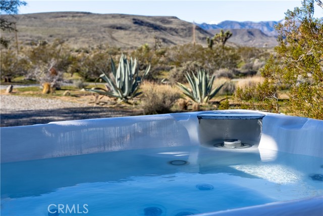 Detail Gallery Image 27 of 47 For 3353 Sage, Yucca Valley,  CA 92284 - 3 Beds | 2 Baths