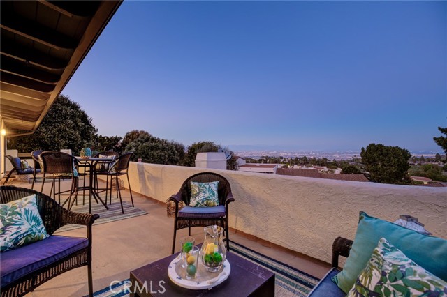 156 Aspen Way, Rolling Hills Estates, California 90274, 3 Bedrooms Bedrooms, ,1 BathroomBathrooms,Residential,Sold,Aspen Way,SB22033437 156 Aspen Way, Rolling Hills Estates, California 90274, 3 Bedrooms Bedrooms, ,1 BathroomBathrooms,Residential,Sold,Aspen Way,SB22033437