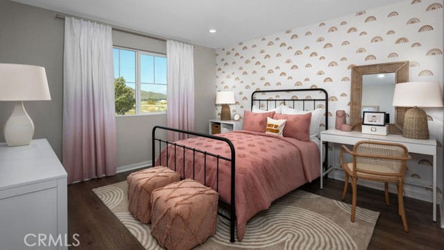 Detail Gallery Image 11 of 16 For 29304 Victoria Beach Bld, Winchester,  CA 92596 - 4 Beds | 3 Baths