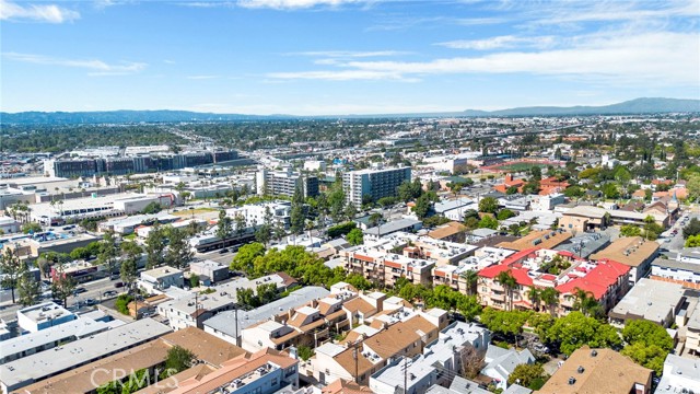 Detail Gallery Image 42 of 47 For 456 E San Jose Ave #B,  Burbank,  CA 91501 - 2 Beds | 2 Baths