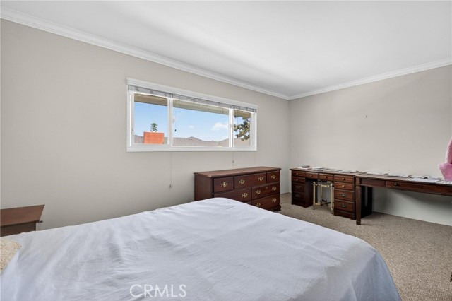 Detail Gallery Image 20 of 38 For 22679 Nadine Cir #B,  Torrance,  CA 90505 - 2 Beds | 1/1 Baths