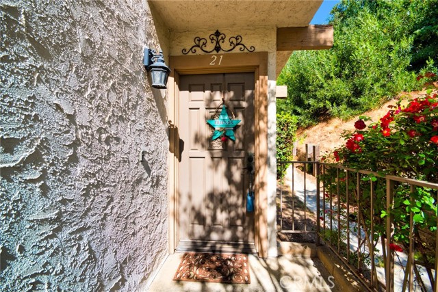 Detail Gallery Image 36 of 48 For 21 Candlewood Way, Buena Park,  CA 90621 - 2 Beds | 2 Baths