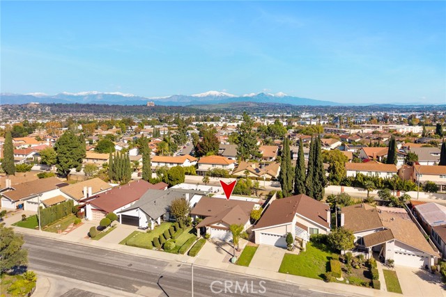 Detail Gallery Image 42 of 46 For 1634 Clayhill Ave, Hacienda Heights,  CA 91745 - 3 Beds | 2 Baths