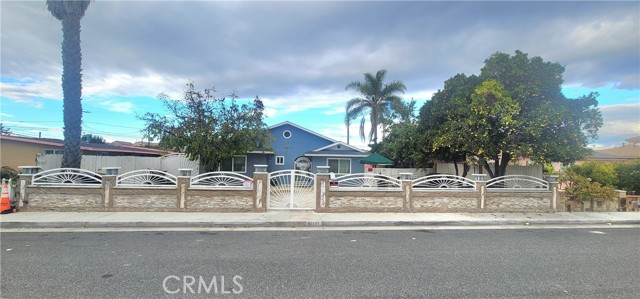 Front Image Thumbnail for CRWS25268038