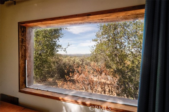 Detail Gallery Image 5 of 41 For 3279 Quail Run Rd, Mariposa,  CA 95338 - – Beds | – Baths